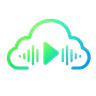 Pygmée Stream
